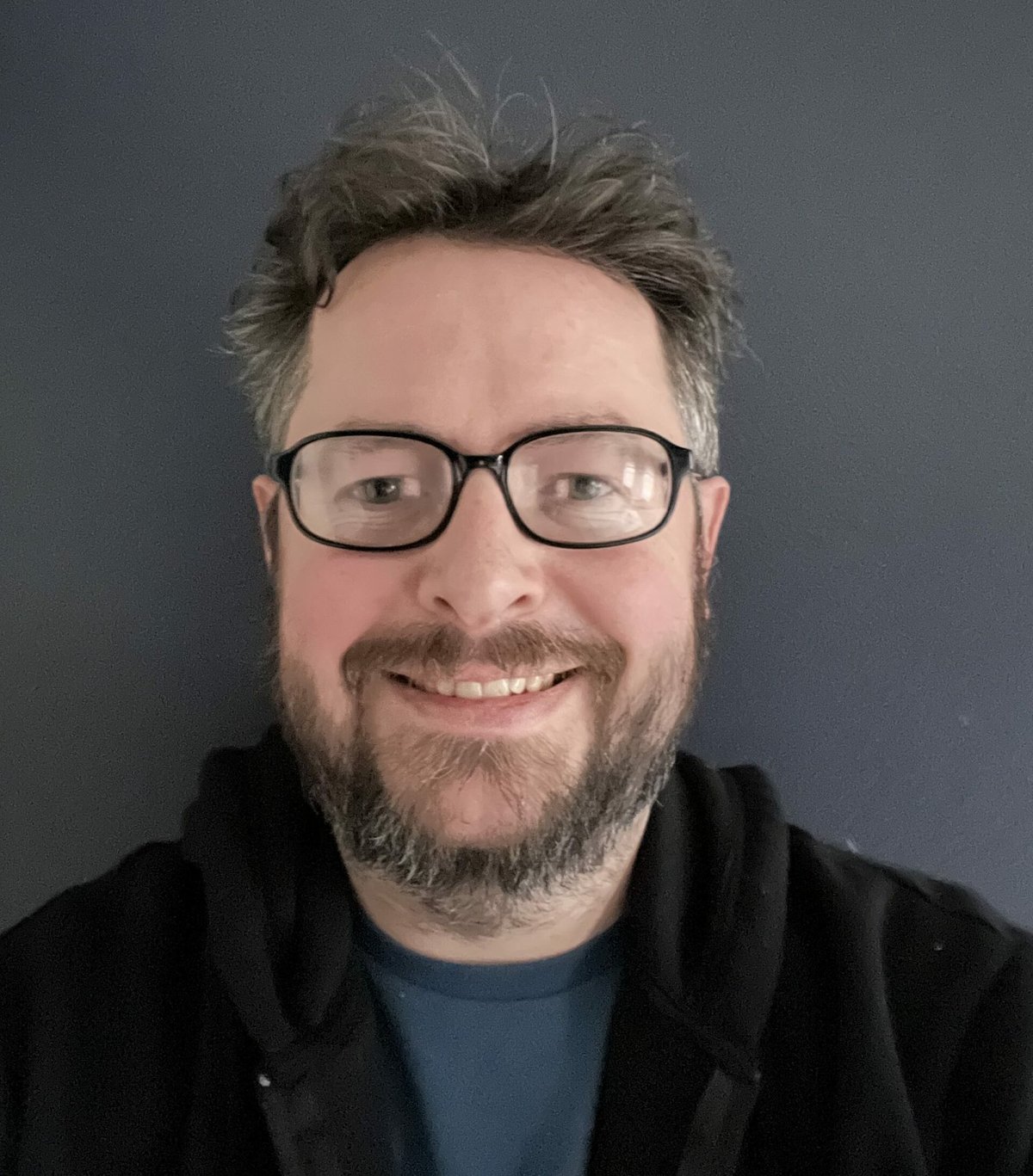 Troubleshooting When You Cant Find Your iPads Generation